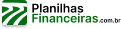 Planilhas Financeiras